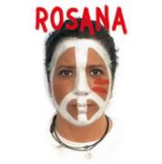 A las Buenas y a las Malas - Rosana