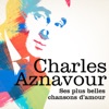 Charles Aznavour