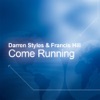 Come Running - EP
