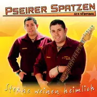 Weil Es Liebe Ist