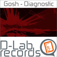 Diagnostic - EP - Gosh