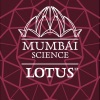 Mumbai Science