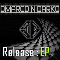 Release - Single - Dmarco & Darko