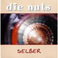 Ich Hatte Mal' Nen Freund