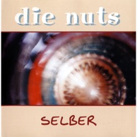 Die Nuts - Ich hatte Mal 'nen Freund