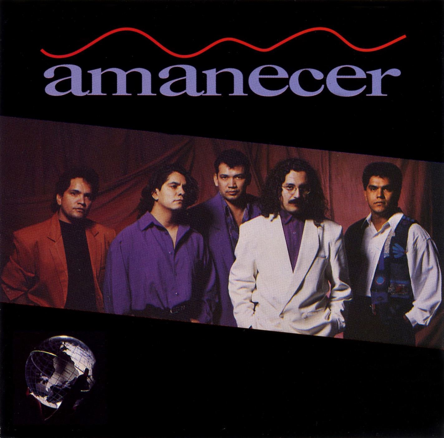 Amancer