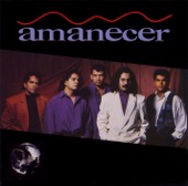 Amancer, 1993