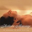 Holistic Massage