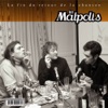 Les Malpolis