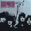 Badfinger - Blind Owl (Live)
