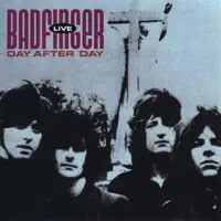 Blind Owl (Live) — Badfinger