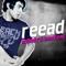 Nobody's Innocent (Stephan Evans Edit) - Reead & Lina lyrics