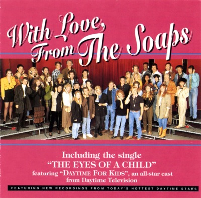 With Love, from the Soaps