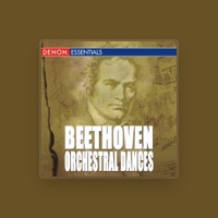 Bratislava Chamber Orchestra