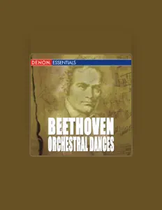 收听 Bratislava Chamber Orchestra、观看音乐视频、阅读小传、查看巡演日期等 ！