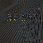 S.O.S. In Live