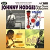 Johnny Hodges - In A Mellow Tone: In A Mellow Tone