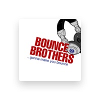 Bounce Brothers