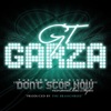 Don't Stop Now (feat. Chris Stylez) - Single
