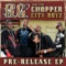 Make Em Mad (Video Mix) - B.G. & The Chopper City Boyz lyrics