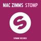 Stomp Single