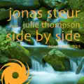 Side By Side (Orjan Nilsen Rmx)