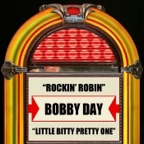 Rockin' Robin