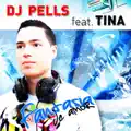 Fantasia De Amor Feat. Tina (Miguel Valbuena Radio Edit)