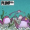 Rocket Soul - Plump DJs lyrics