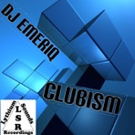 Clubism