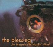 The Blessing