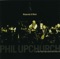 Black Gold - Phil Upchurch lyrics