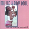 Millie Baby Doll