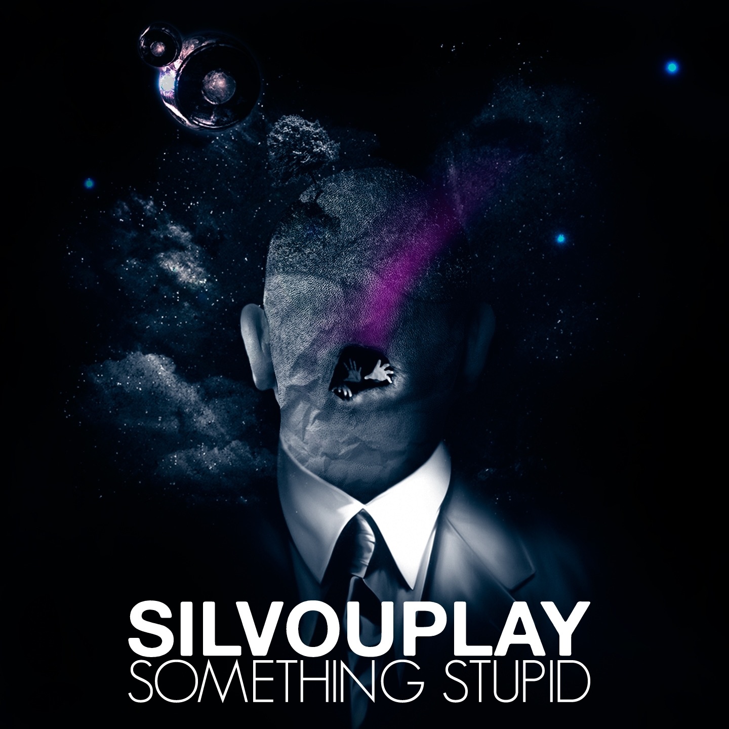 Something Stupid - EP