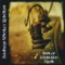 Iron Clad - Southern Whiskey Rebellion lyrics