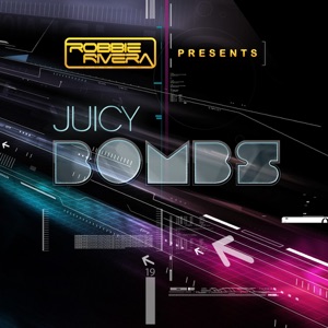 Set Me Free (Robbie Rivera Bigroom Mix) [feat. Lizzie Curious]