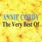 Frenchie - Annie Cordy lyrics