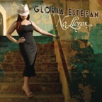 No Llores (feat. Carlos Santana, José Feliciano & Sheila E.)