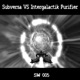 Shrine of Darkness EP