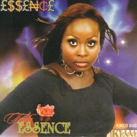 Truly Essence - Essence