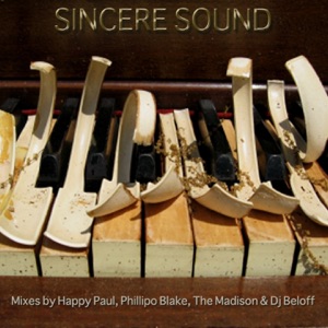 Sincere Sound (Remixes)