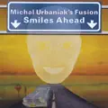 Smiles Ahead