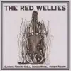 The Red Wellies - McGlinchy's Hornpipe/The Blackbird