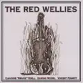 The Red Wellies