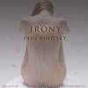 Irony (Tsykhra Remix)