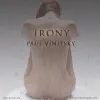 Irony (Tsykhra Remix)