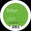 Gabriel Ananda - On the Skive