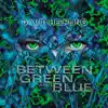 David Helpling - Share The Secret