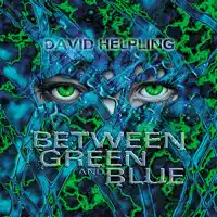 Share The Secret — David Helpling