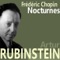 Nocturne in C-Sharp Minor, Op. 27 No. 1 artwork